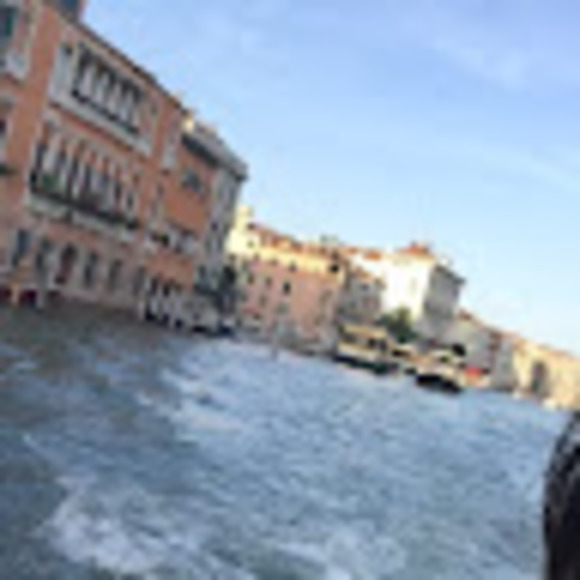 marissafrascino